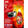 API-GEL SUPER CONCENTRATE - ВЕРО