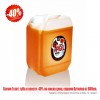 API-GEL SUPER CONCENTRATE - ВЕРО