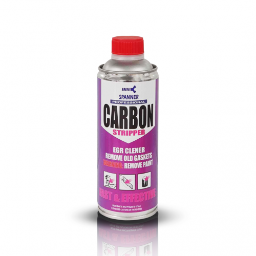 CARBON