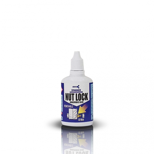 NUT LOCK 30ml 