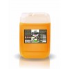 ȘAMPON + CEARA / Șampon + Ceară - Отлична цена