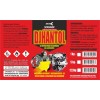 DJANTOL /  ДЖАНТОЛ - Отлична цена