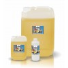 FLASH + WAX  /TOP QUALITY/ PREMIUM CLASS - Отлична цена