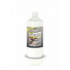 LEATHER CLEANER/  КОЖА ЧИСТИТЕЛ - Отлична цена