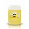 MULTI CLEANER/ МУЛТИ КЛИНЪР - Отлична цена