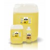 MULTI CLEANER/ МУЛТИ КЛИНЪР - Отлична цена