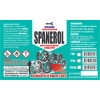 SPANEROL - Отлична цена