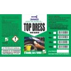 TOP DRESS/  ТОП ДРЕСС - Отлична цена