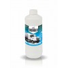TRUCK WASH 24  /HEAVY DUTY/ - Отлична цена
