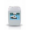 TRUCK WASH 24  /HEAVY DUTY/ - Отлична цена