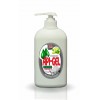 VERO PENTRU NAVE API-GEL PREMIUN - Отлична цена