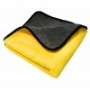 VASC DUBĂ FĂRĂ MIROFIBRĂ - Отлична цена