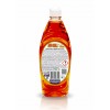 API-GEL SUPER CONCENTRATE - ВЕРО