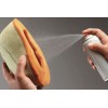 МАСЛО ЗА ФИЛТЪР - SUPER EASY AIR FILTER OIL - Отлична цена